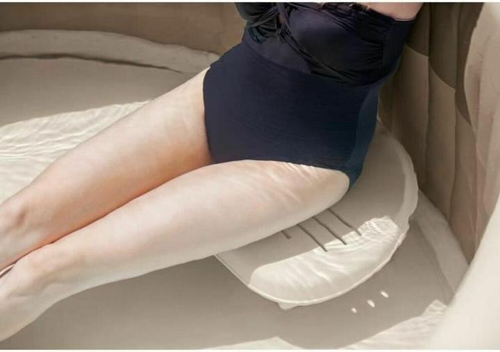 Produktbild Intex Spa Sitz