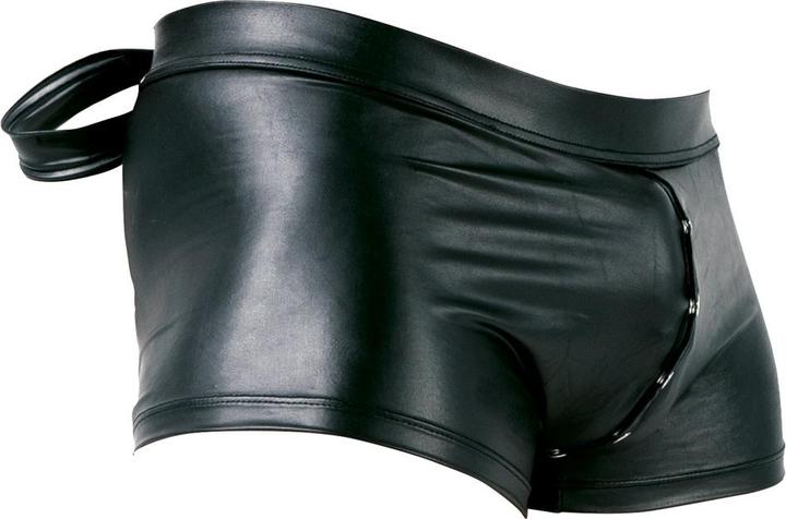 Actual product image Svenjoyment Men's Pants S (S)