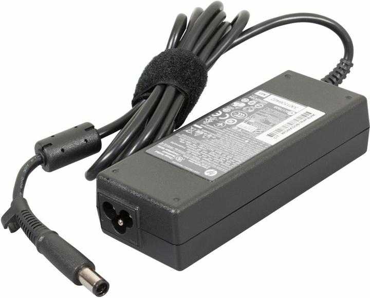 Actual product image HP 693712-001 (90 W)