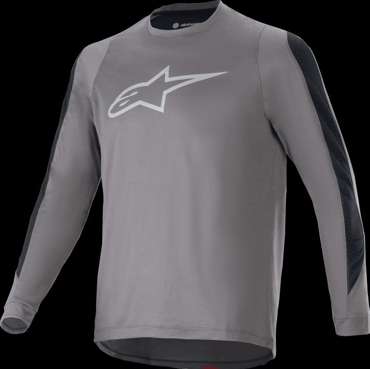 Actual product image Alpinestars Jersey 24 A-Dura Dri Astar L (XL)