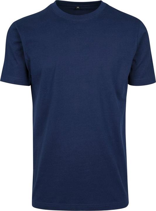 Light navy blue