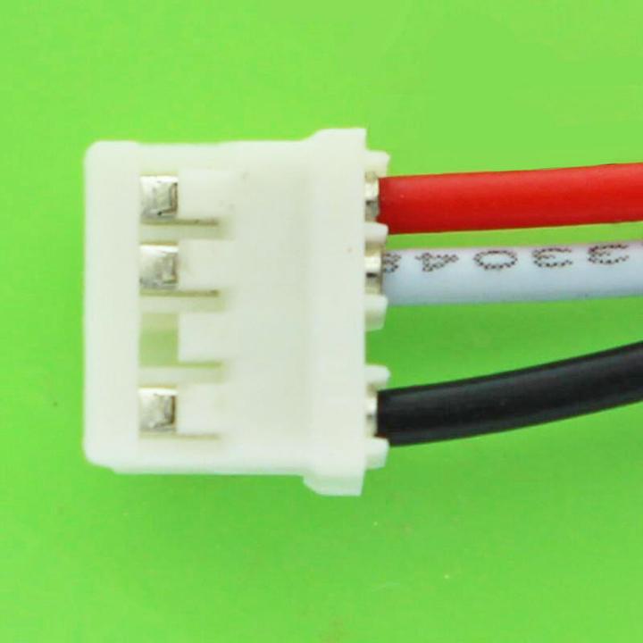 Actual product image AccuCell Polycom Soundstation 2W Battery, Soundstation 2W EX Battery 2200-07803-001, L02L40501