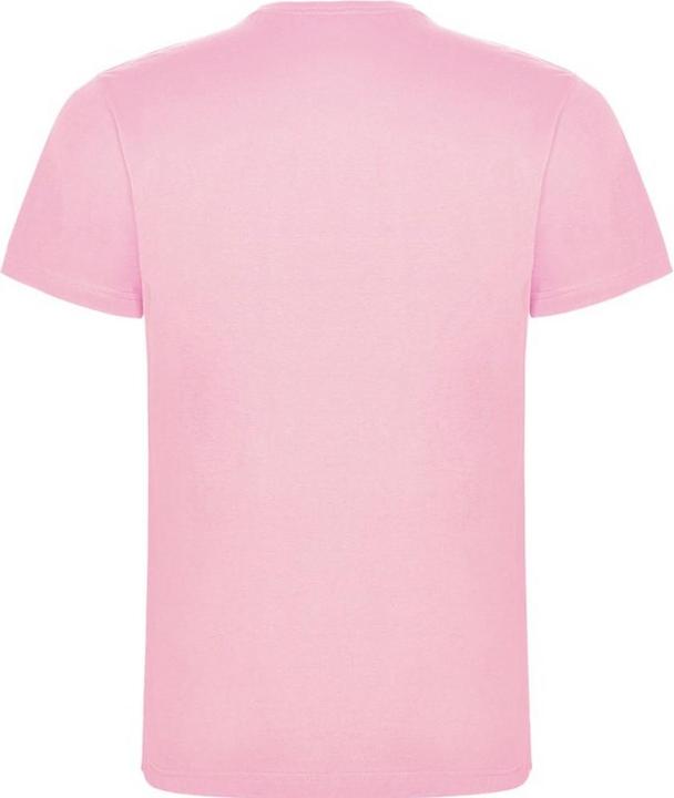 Image du produit Alpinia - T-shirt DOGO PREMIUM - Homme (XL)