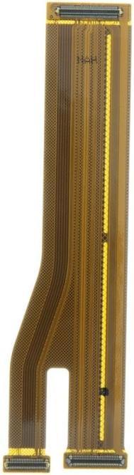 Produktbild Samsung A725F Galaxy A72 Main Flex Cable (Service Pack) (Galaxy A72)
