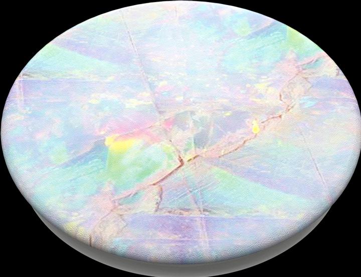 Immagine prodotto PopSockets Grip
