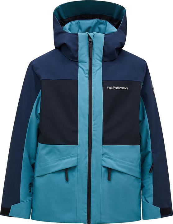 Produktbild Peak Performance Gravity Jacket