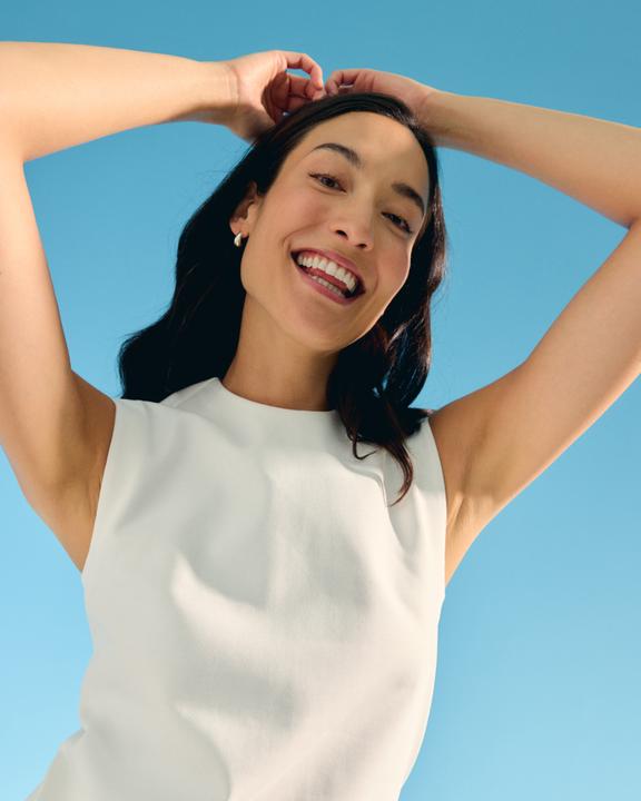 Immagine prodotto NIVEA Multipack Fresh Natural Vapo (6 Stück)