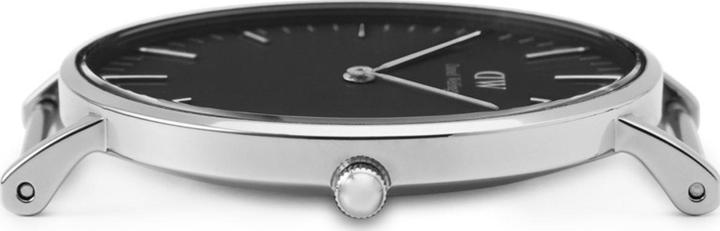 Produktbild Daniel Wellington Classic Sheffield (Analoguhr, 36 mm)