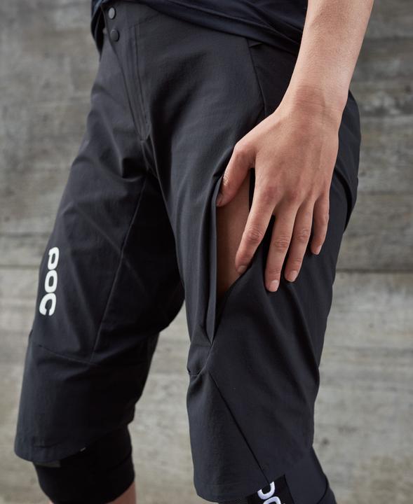 Immagine prodotto Poc Pantaloncini Ws Infinite All-mountain (XS)