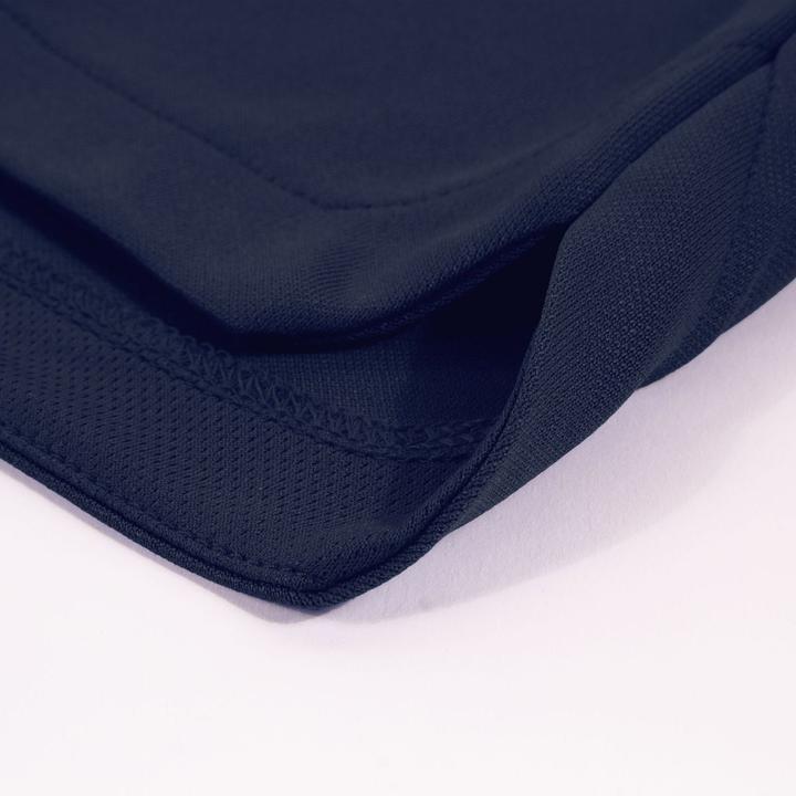 Produktbild Stanno First Quarter Zip Top Ladies (L)