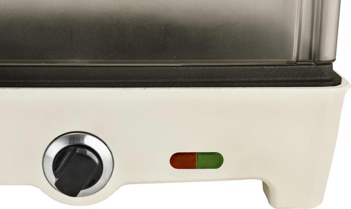 Immagine prodotto Efbe-Schott Gourmet Chef