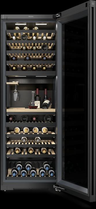 Immagine prodotto Miele KWT 4999 F