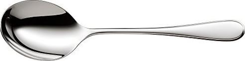 Produktbild WMF Kent Plus Besteck-Set (66 Stück, Besteck Set)