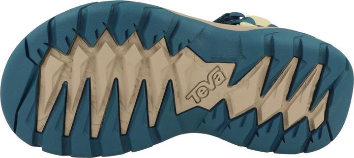 Actual product image Teva Terra Fi 5 Universal (40)
