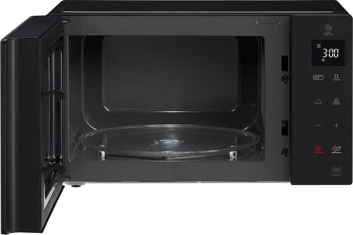 Immagine prodotto LG MH7235GPS