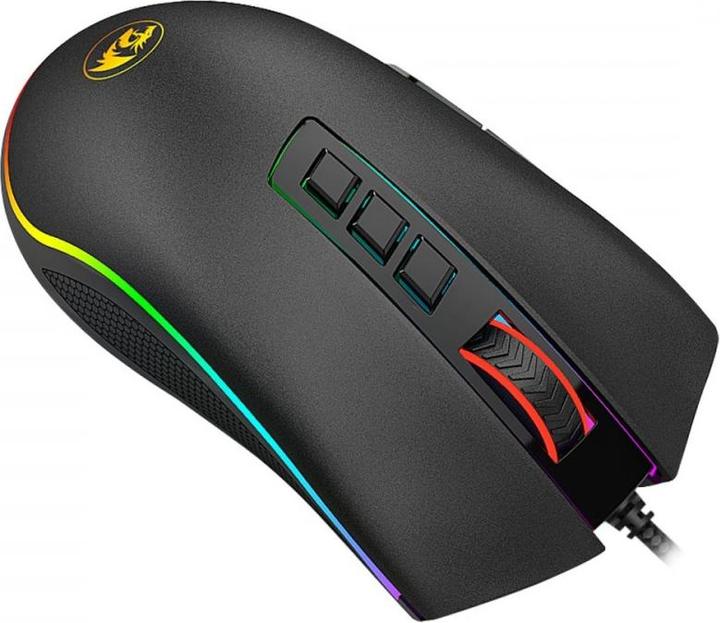 Produktbild Redragon Cobra M711 (Kabelgebunden)