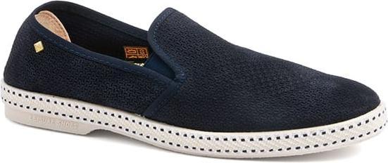 Actual product image Rivieras 3515436 (40)