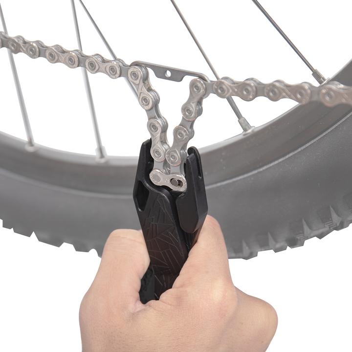 Produktbild Topeak Power Lever