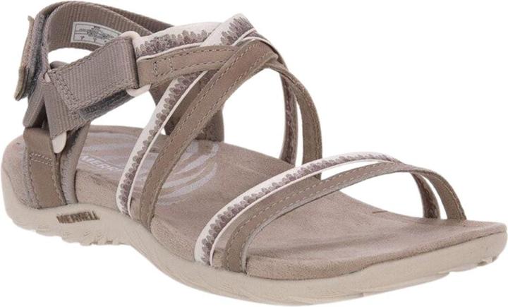 Produktbild Merrell Terran 3 Cush Lattice (36)
