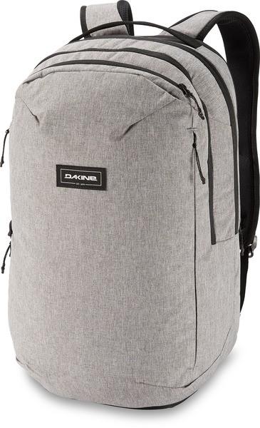 Produktbild Dakine Concourse (31 l)