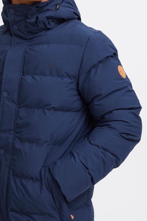 Actual product image North Bend NBPaolo - 224316MMM (3XL)
