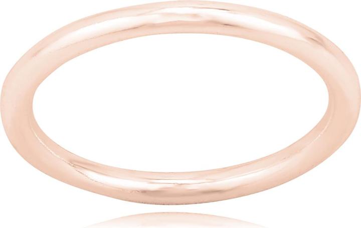 Rosé Gold