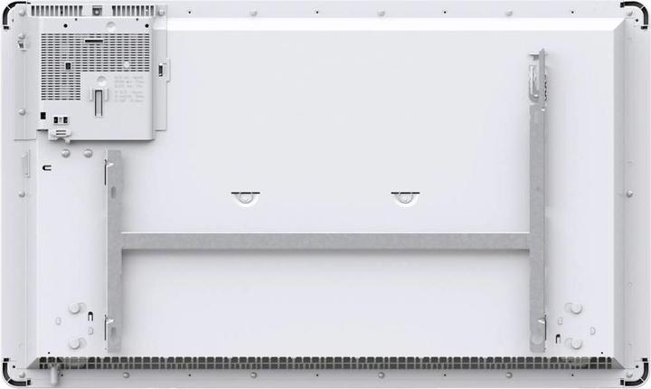 Produktbild Bosch Home Comfort HC400020 Wandkonvektor (2000 W)