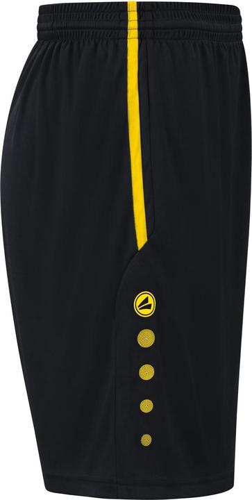 Image du produit JAKO Pantalon de sport Allround (140)