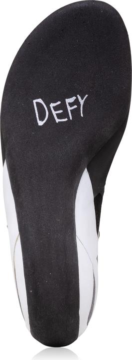 Produktbild Evolv Defy (39)