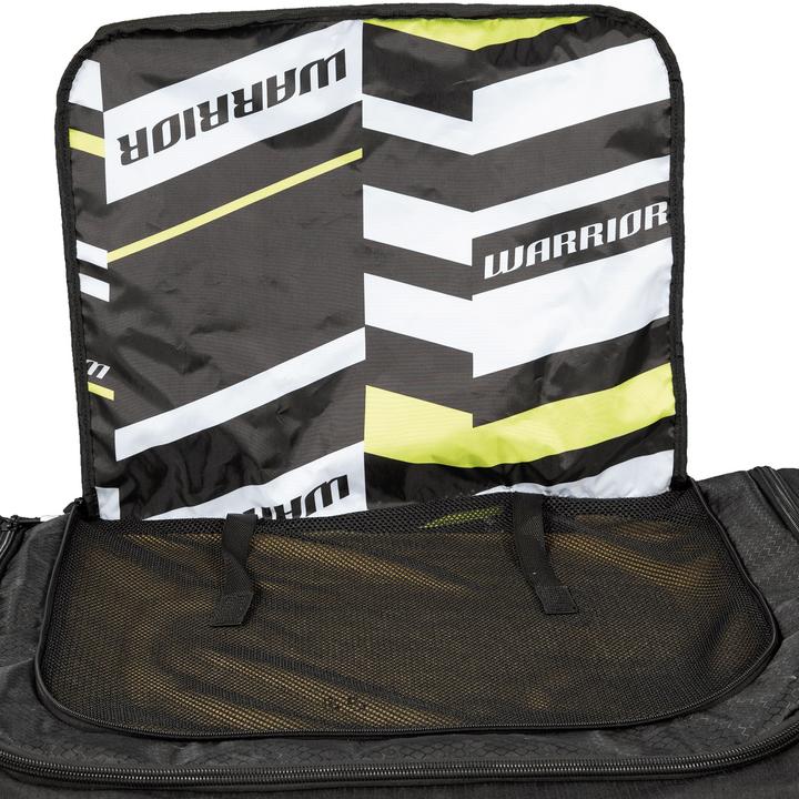 Immagine prodotto Warrior TASCHE Q20 SR/JR