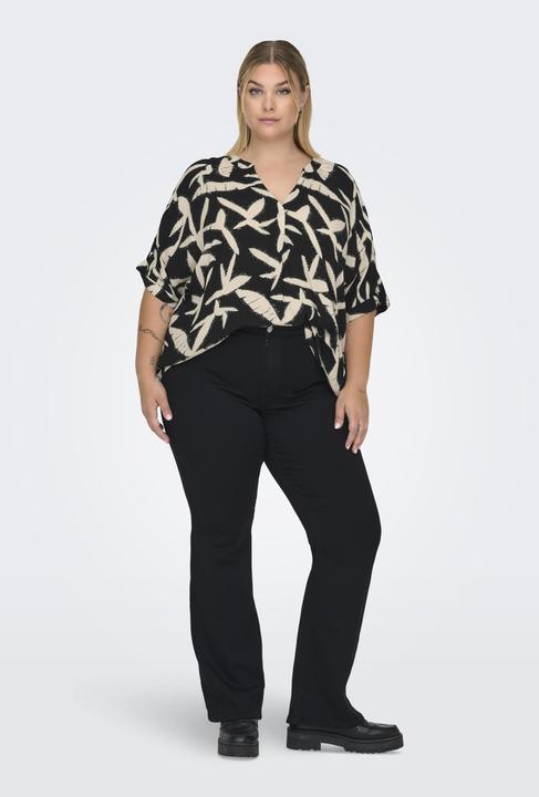 Image du produit Only CARMERIELLE Top Top (48)