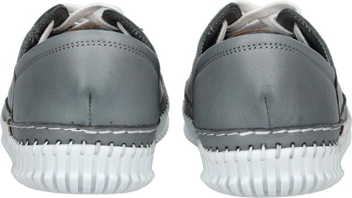 Produktbild Andrea Conti Halbschuhe (38)