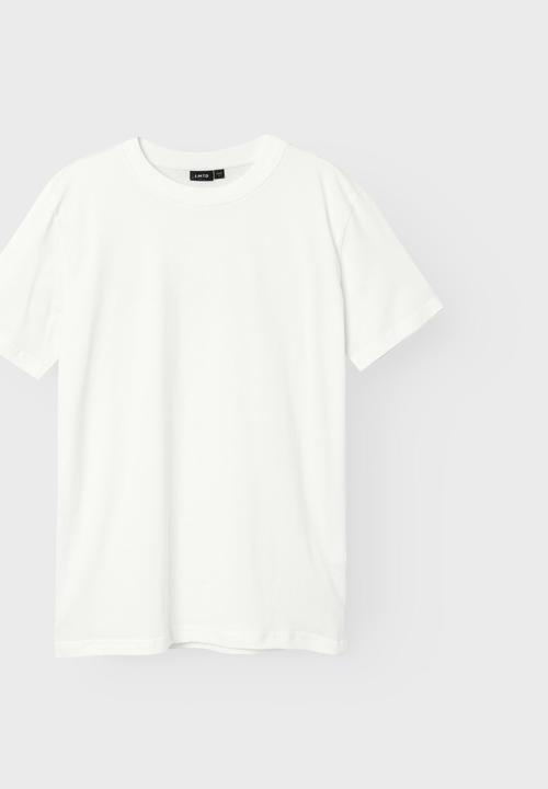Immagine prodotto Name it Nlnfagen Ss L Top Noos (134)