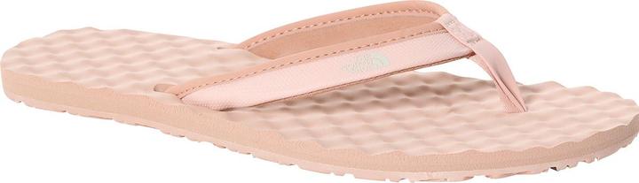 Image du produit North Face Base Camp Mini II Sandale (37)