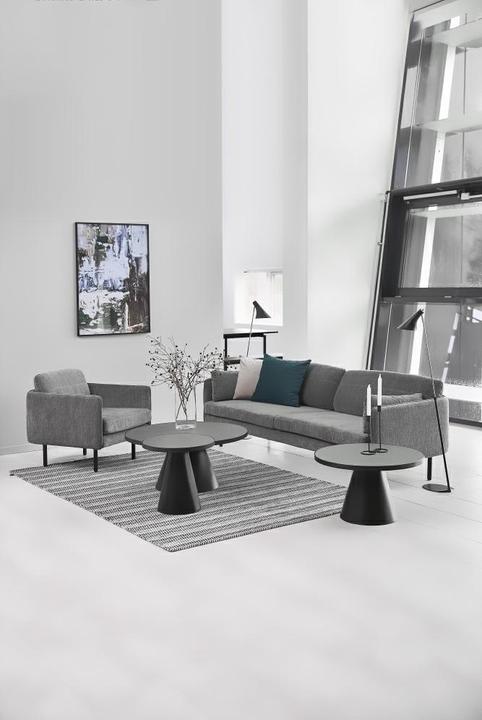 Immagine prodotto AC Design Soli (45,7 x 45,7 x 45 cm)