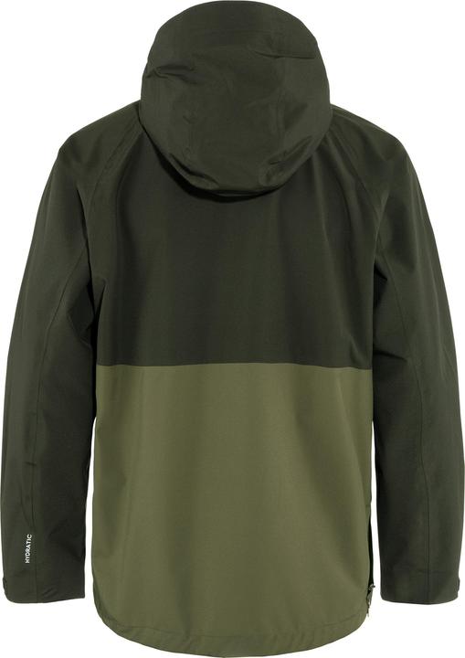 Actual product image Fjällräven Vardag Hydratic Anorak (S)
