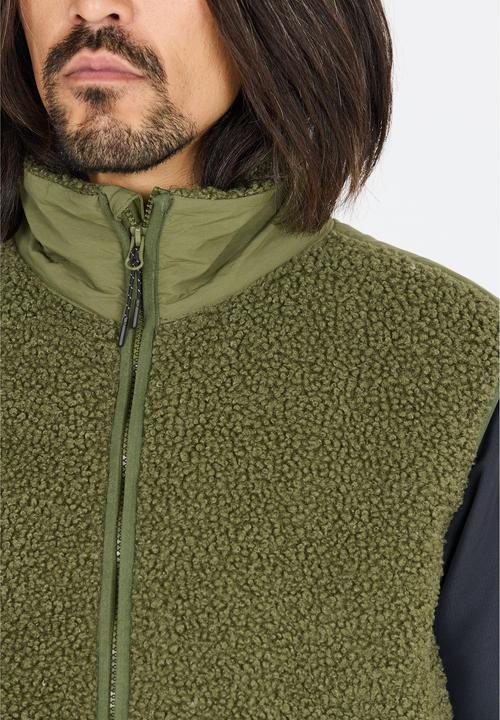 Produktbild Whistler Galong Teddy (XXL)