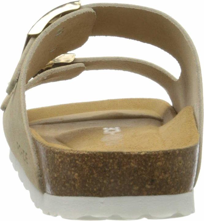 Actual product image Rohde Mules (41)