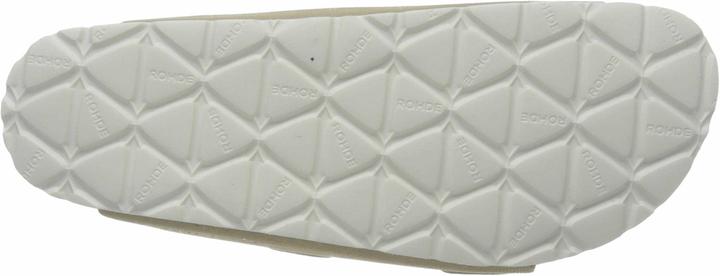 Actual product image Rohde Mules (41)