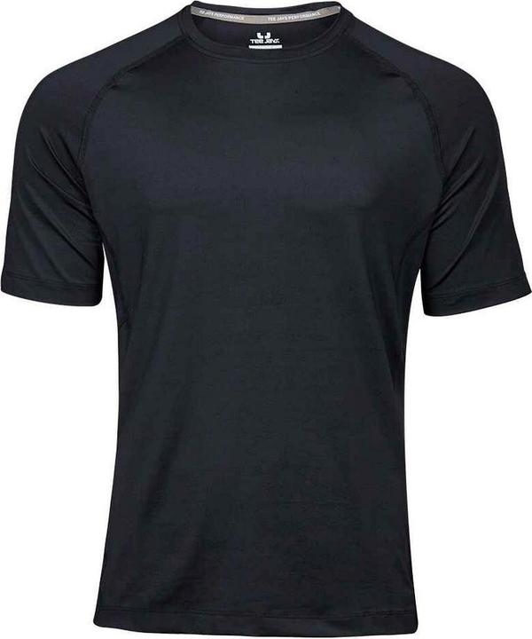 Immagine prodotto Tee Jays Maglietta Uomo (M)