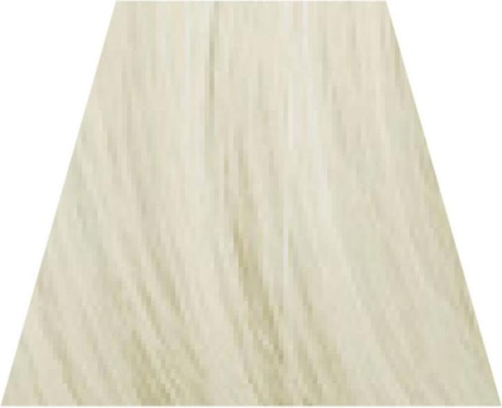 Produktbild Goldwell Elumen (Ab@9)
