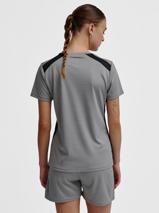 Produktbild hummel Hmlmulti Pl Jersey Woman (XS)