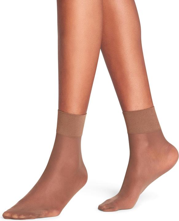 Image du produit Falke Pure Matt 20 DEN chaussettes pour femmes (20 DEN, 39 - 42)