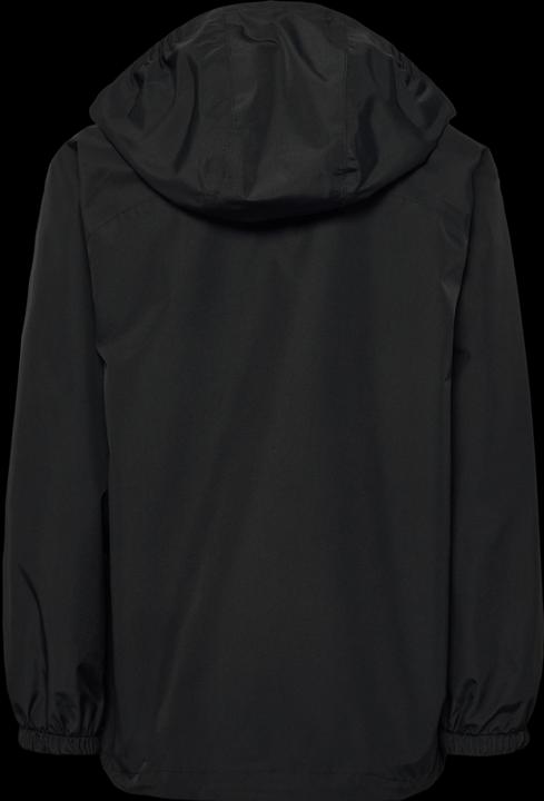 Produktbild hummel hmlRIVER TEX JACKET (140)