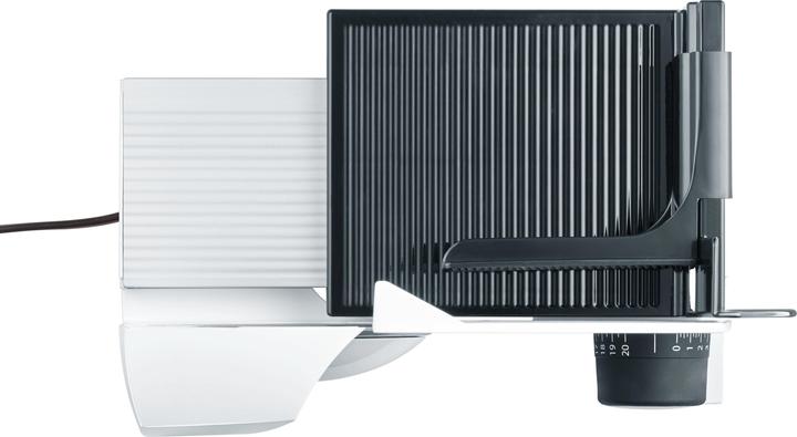 Image du produit Graef trancheuse universelle