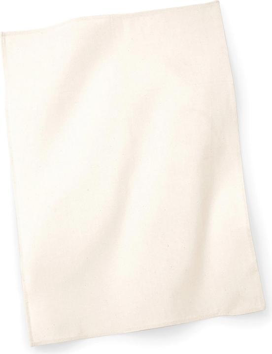 Produktbild Westford Mill Geschirrtuch 50 x 70cm (50 x 70 cm)