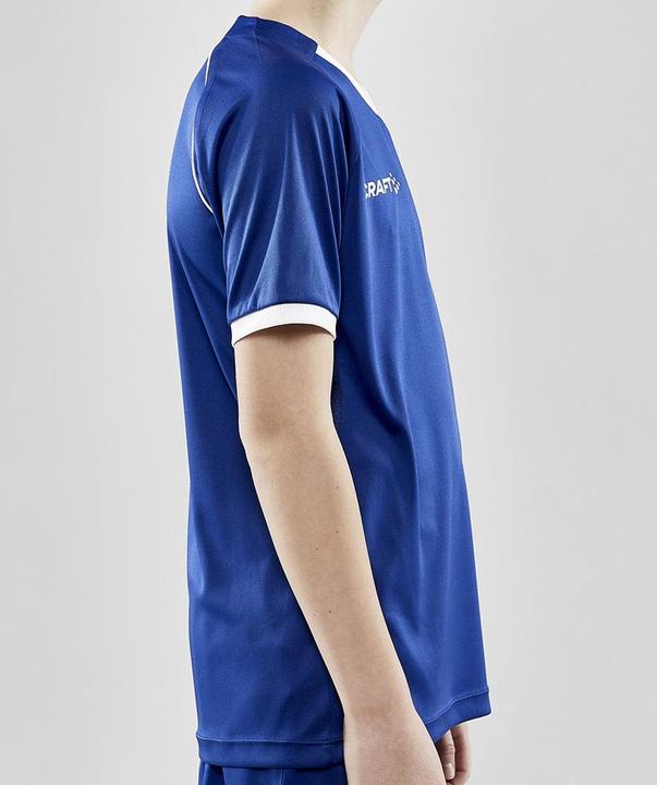 Actual product image Craft Progress 2.0 Solid Jersey JR (134)
