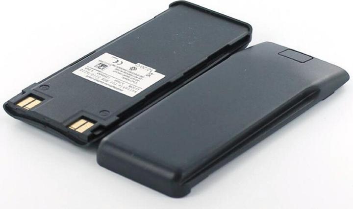 Image du produit AGI 24633 Batterie rechargeable au lithium-ion 950mAh 3.6V