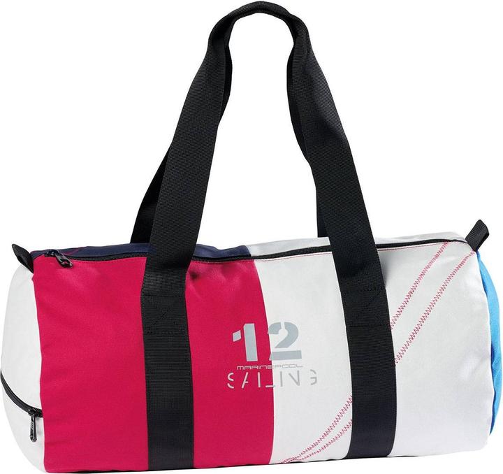 Marinepool Colour Weekend Bag 30 L