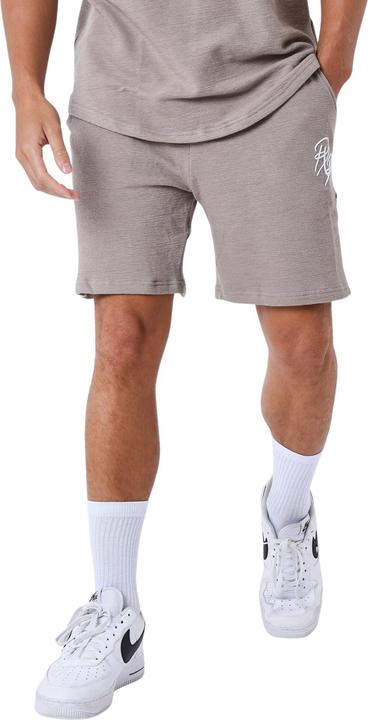 Project X Paris Shorts (L)